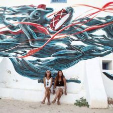djerbahood-mural-art-project-erriadh-tunisia-3
