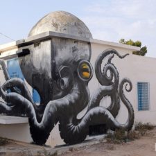 djerbahood-mural-art-project-erriadh-tunisia-4