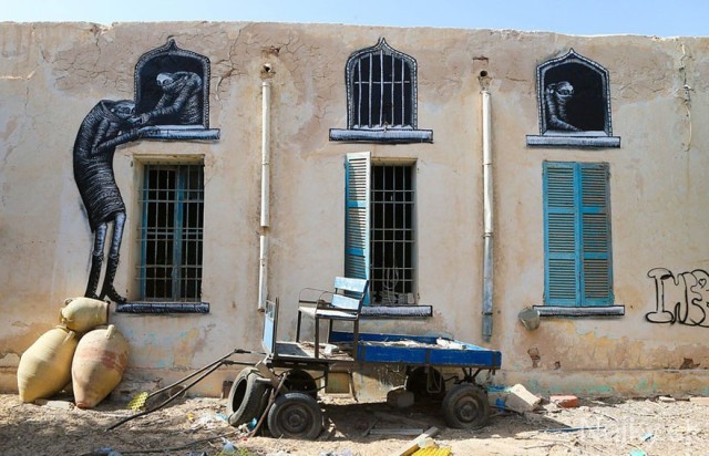djerbahood-mural-art-project-erriadh-tunisia-5