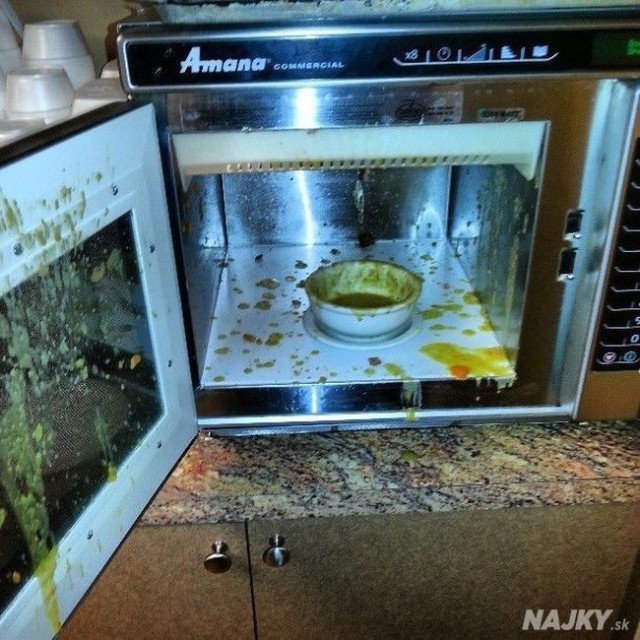 microwave_disasters_15