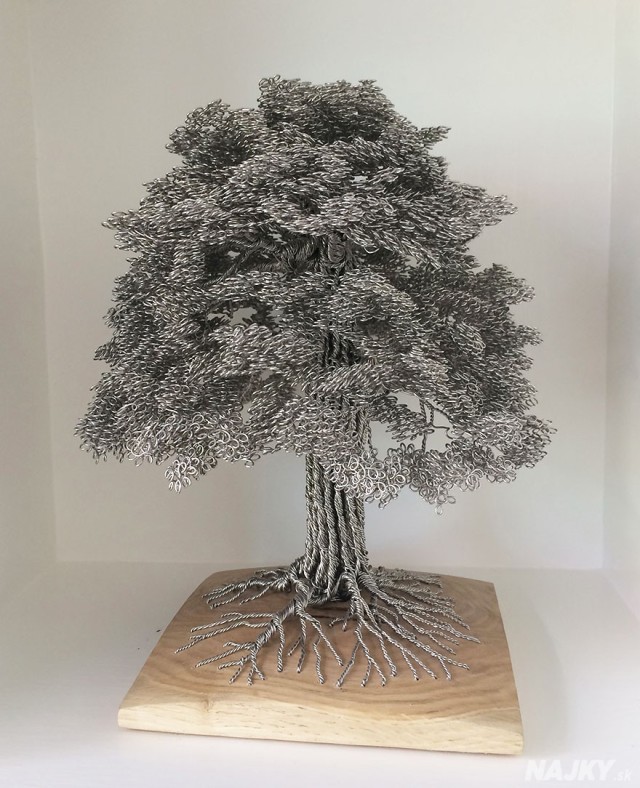wire-art-tree-sculptures-clive-maddison-8