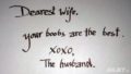 funny-weird-couple-love-letters-notes-4__880
