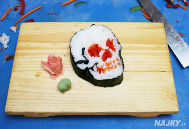 sushi-art-bento-cute-13__700