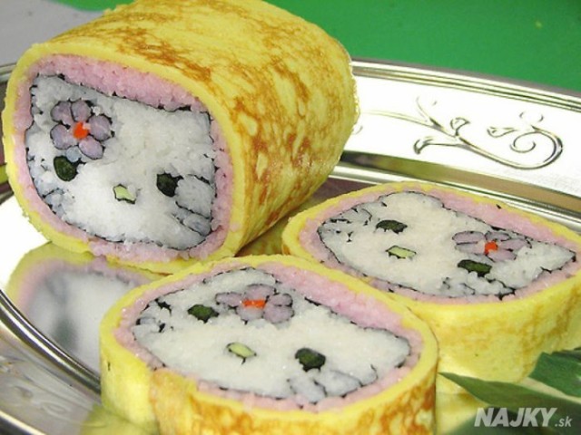 sushi-art-bento-cute-14__700