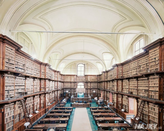 house-of-books-libraries-franck-bohbot-3