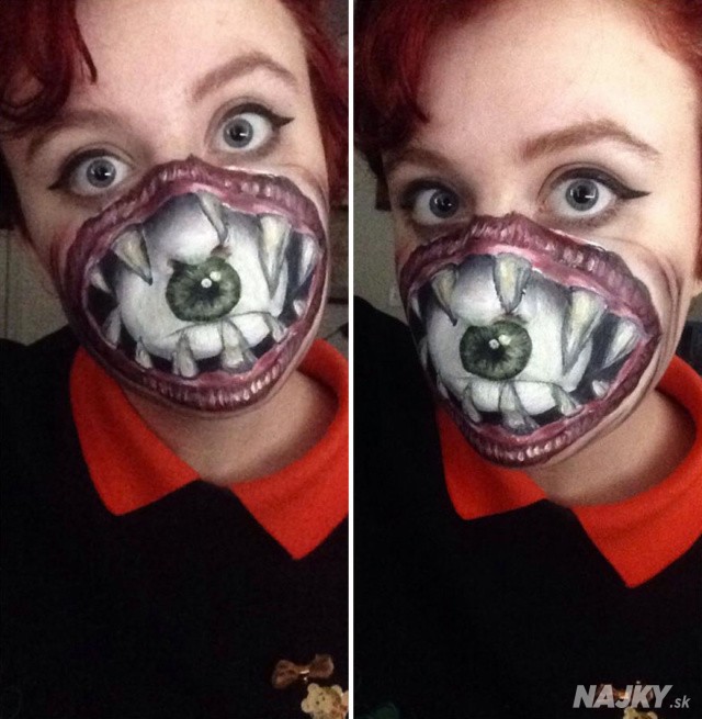 scary-makeup-face-painting-manatee94-1
