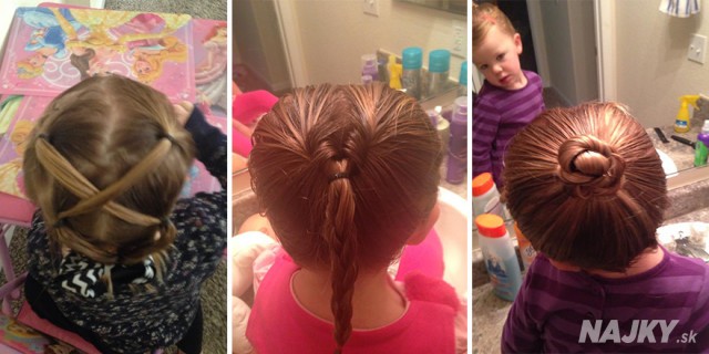 dad-does-daughter-ponytail-cosmetology-school-greg-wickherst-11