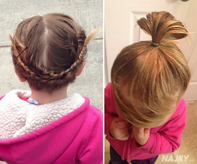 dad-does-daughter-ponytail-cosmetology-school-greg-wickherst-4