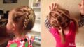 dad-does-daughter-ponytail-cosmetology-school-greg-wickherst-6