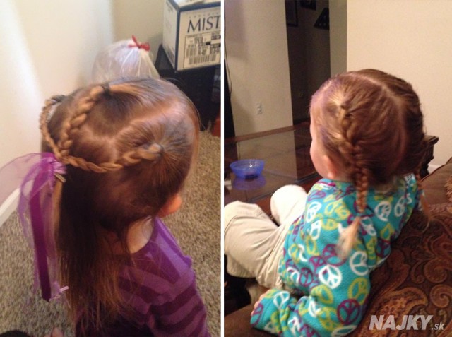dad-does-daughter-ponytail-cosmetology-school-greg-wickherst-7