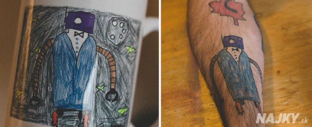 dad-tattoo-son-doodles-keith-anderson-chance-faulkner-12