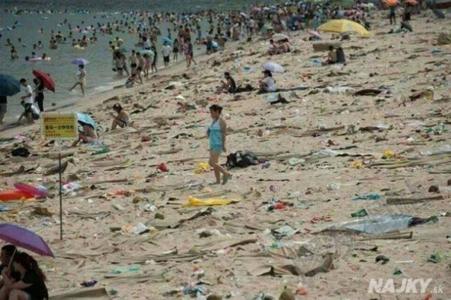 http://acidcow.com/pics/20140729/dirty_beaches_in_china_01.jpg