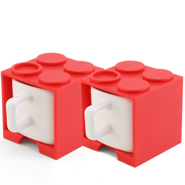 http://fab.com/product/cube-mug-mini-red-set-of-2-333786