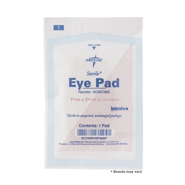http://www.medline.com/product/Sterile-Eye-Pads/Eye-Pads/Z05-PF00152?question=&index=P1&indexCount=1