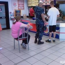funny-lazy-people-14__605