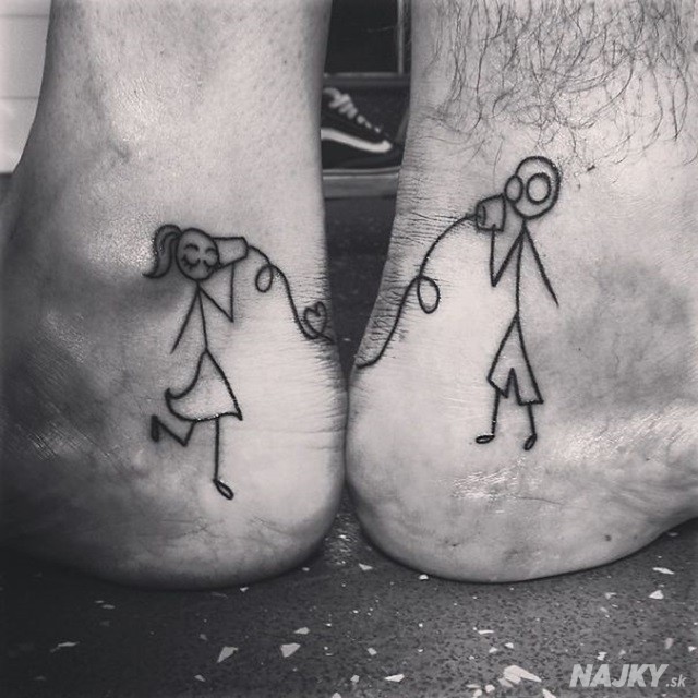http://www.boredpanda.com/matching-couple-tattoo-ideas/
