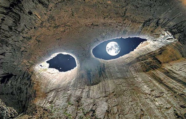 http://www.sofiagreentour.com/blog--friends/discover-bulgaria-prohodna-cave-or-eyes-of-god