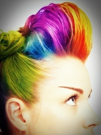 32-rainbow-hair-styles--large-msg-137072895882