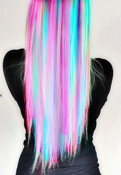 32-rainbow-hair-styles--large-msg-137072897832