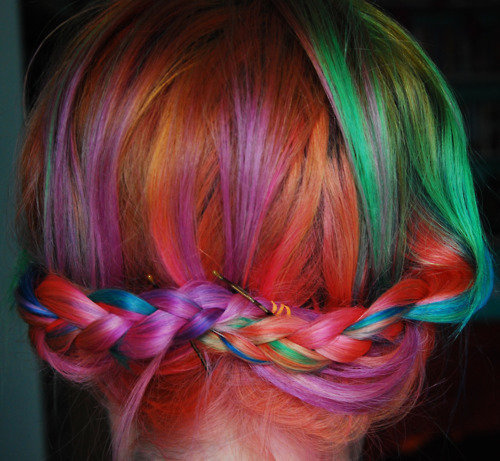 32-rainbow-hair-styles--large-msg-137072902464