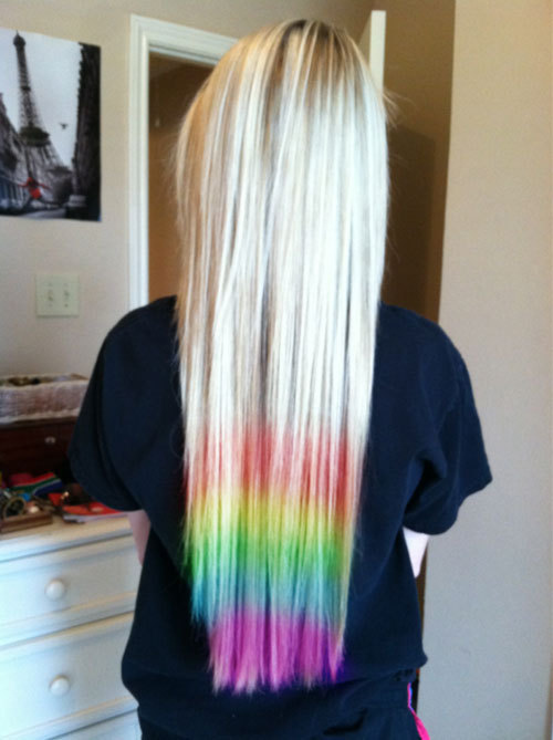 32-rainbow-hair-styles--large-msg-137072903088