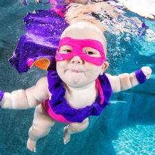 cute-underwater-babies-photography-seth-casteel-1