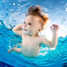 cute-underwater-babies-photography-seth-casteel-11