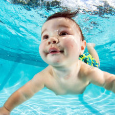 cute-underwater-babies-photography-seth-casteel-13