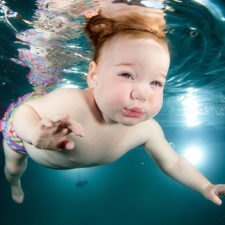 cute-underwater-babies-photography-seth-casteel-14