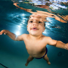 cute-underwater-babies-photography-seth-casteel-15