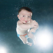 cute-underwater-babies-photography-seth-casteel-16