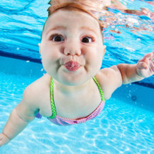 cute-underwater-babies-photography-seth-casteel-2