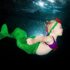 cute-underwater-babies-photography-seth-casteel-3