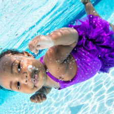 cute-underwater-babies-photography-seth-casteel-5