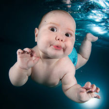 cute-underwater-babies-photography-seth-casteel-6