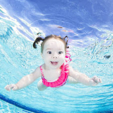 cute-underwater-babies-photography-seth-casteel-7