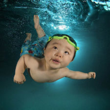cute-underwater-babies-photography-seth-casteel-8
