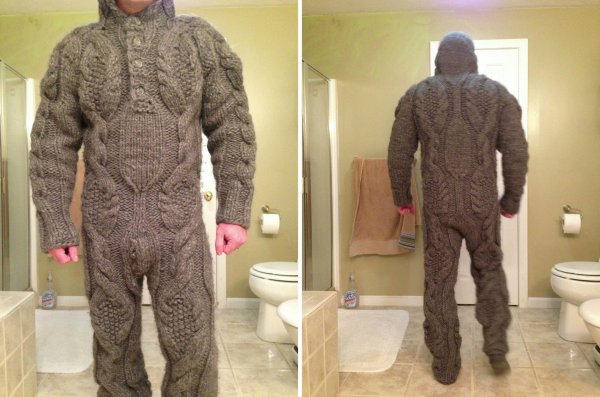 http://1.media.collegehumor.cvcdn.com/41/50/b3c471abdc7fa67fb25a09227c5964fd-weird-full-knitted-body-suit.jpg