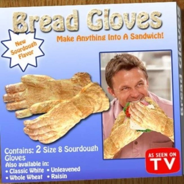 http://foododdity.com/wp-content/uploads/2012/04/bread-gloves-640x640.jpg
