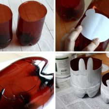 40-Fab-Art-DIY-Ideas-and-Projects-to-Recycle-Plastic-Bottles-Into-Something-Amazing28