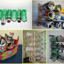 40-Fab-Art-DIY-Ideas-and-Projects-to-Recycle-Plastic-Bottles-Into-Something-Amazing3