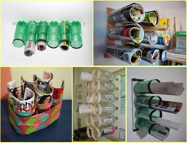 40-Fab-Art-DIY-Ideas-and-Projects-to-Recycle-Plastic-Bottles-Into-Something-Amazing3