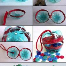 40-Fab-Art-DIY-Ideas-and-Projects-to-Recycle-Plastic-Bottles-Into-Something-Amazing5