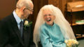 elderly-couple-wedding-photography-6__605