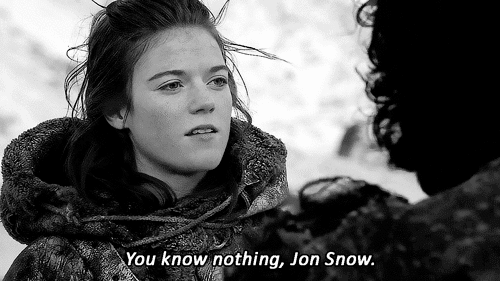https://www.tumblr.com/tagged/you-know-nothing-jon-snow