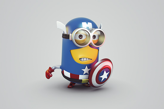 http://www.webdesign.org/despicable-me-minion-character-inspiration.22315.html