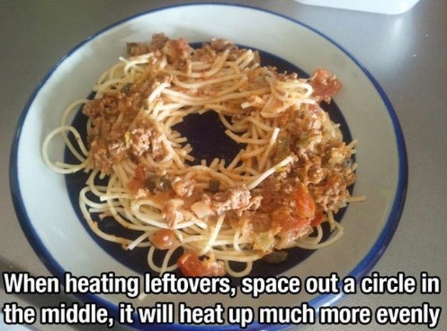  http://twistedsifter.com/2013/01/50-life-hacks-to-simplify-your-world/