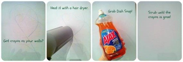 http://diply.com/auntyacid/hair-dryer-hacks-11-new-ways-use-hair-dryers/125931