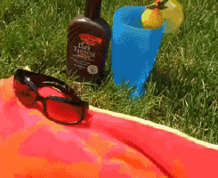 http://giphy.com/search/sunbathing-fail/6