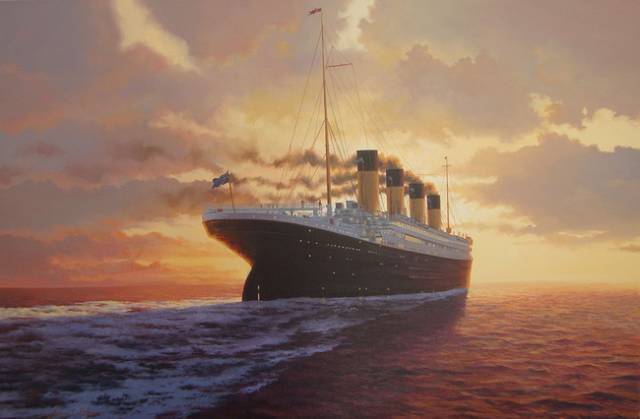 http://www.omgfacts.com/lists/15969/12-Haunting-Facts-About-The-Titanic-That-You-ve-Never-Heard-Before-7-Blew-My-Mind-ab630-1